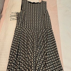 Women’s Dress